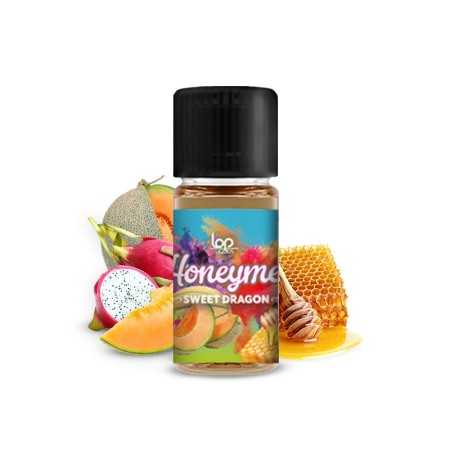 Aroma Concentrato Lop - Honey Me Sweet Dragon 10 ml