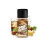 Aroma Concentrato Lop - Pop Hazelnut 10ml