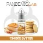 Aroma Concentrato Pandemic Lab – Bellerofonte – Cookie Butter – 10ml