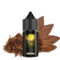 Aroma Concentrato Sev7N – Avarizia – 10 ml
