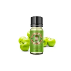 Aroma Concentrato Suprem-E - Apple Bomb - 10 ml