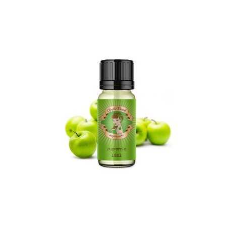 Aroma Concentrato Suprem-E - Apple Bomb - 10 ml