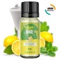 Aroma Concentrato Suprem-E - Limone - 10 ml