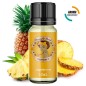 Aroma Concentrato Suprem-E - Pineapple Bomb - 10 ml