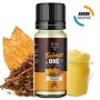 Aroma Concentrato Suprem-E - Tabaccone - 10 ml