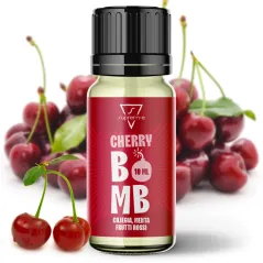 Aroma Concentrato Suprem-E Cherry Bomb - 10ml