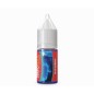 Aroma Concentrato Svaponext – Blue Iceberg – 10ml