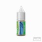 Aroma Concentrato Svaponext – Classic Blue – 10ml