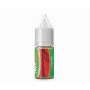 Aroma Concentrato Svaponext – Classic Red – 10ml