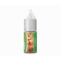 Aroma Concentrato Svaponext – Ry4 Double – 10ml
