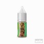 Aroma Concentrato Svaponext – Tabacco E Pistacchio – 10ml