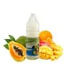 Aroma Concentrato – Travel Tropic – Yagua – 10 ml