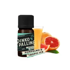 Aroma Vaporart - Pinko Pallino 10ml