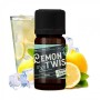Aroma Vaporart – Lemonissimo 10ml