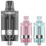 Atomizzatore Go S - Innokin