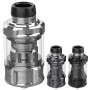 Atomizzatore Maat Tank 5 ml - Voopoo