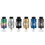 Atomizzatore Zeus Z Subohm Se - Geekvape