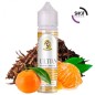 Aroma Shot Series - Adg - Ultra - Mandarino - 20 ml