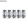 5Pz Coil X35 0,35 - Vaporesso