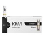20Pz Filtro Per Kiwi - Classic - Kiwi Vapor