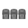 3Pz Pod Per Sonder U - 2 ml - Geek Vape