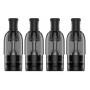 4Pz Pod Per Wenax M1/M1 Mini - Geek Vape