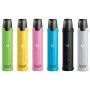 One Mini LIte Kit Pod Mod Puff