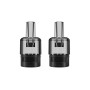 Ito Pod Vuota Di Ricambio (2Pz) - Voopoo