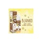 Super Flavor Blanko - 20ml Shot Series