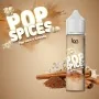Lop - Pop Spices - 20ml Shot Series