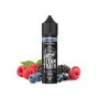 Steam Train Puffing Billy - 20ml Shot Series