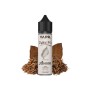 VAPR. Tabacco Avana - Distillati Puri - 20ml Shot Series