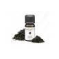 Aroma Concentrato Flavourage – Classic Tobacco – 10 ml