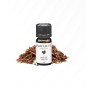 Aroma Concentrato Flavourage – Master Tabacco – 10 ml