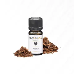 Aroma Concentrato Flavourage – Pueblo – 10 ml