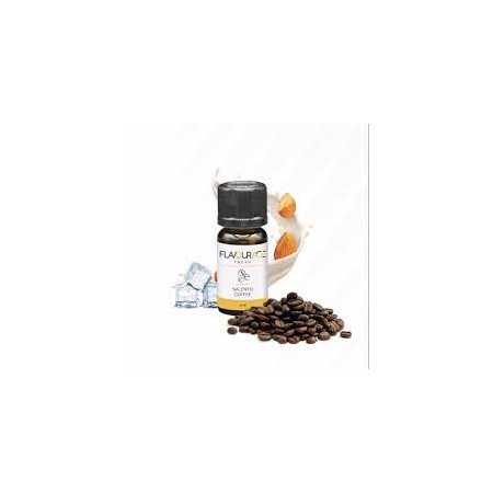 Aroma Concentrato Flavourage – Salento Coffee – 10 ml