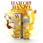 Valkiria Hattori Hanzo Remastered - 20ml Shot Series