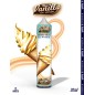 Valkiria Vanilla Ice Cream - 20ml Shot Series