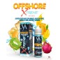 Valkiria Xtreme Offshore - 20ml Shot Series