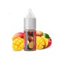 Aroma Concentrato Svaponext – Sweet Mango – 10ml