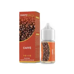 Svaponext - Caffè - 10ml Minishot Per 20ml