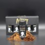 Aroma Concentrato Svaponext - Watson - 10ml