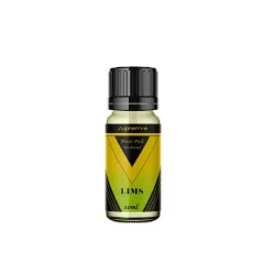 Aroma ConcentratoSuprem-E - First Pick Re-Brand Lims - 10 ml