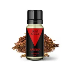 Aroma Concentrato Suprem-E - Red Re-Brand - 10 ml