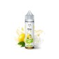 Suprem-E Flavour Bar - Lemon Yogurt  - 20ml in 60ml