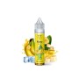 Suprem-E Mini Shot - Flavour Bar - Banana Ice  - 10ml