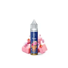 Suprem-E Mini Shot - Flavour Bar - Bubble Gum - 10ml
