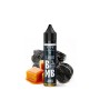 Suprem-E Mini Shot –  Liqui Bomb – 10ml