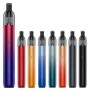 Wenax M1 Starter Kit - 0.8 Ohm - Geek Vape