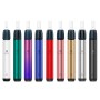 Quawins Vstick Pro Starter Kit